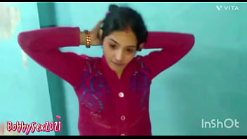 A youthful Indian damsel from a rural village loses her virginity to her beau in this explicit movie